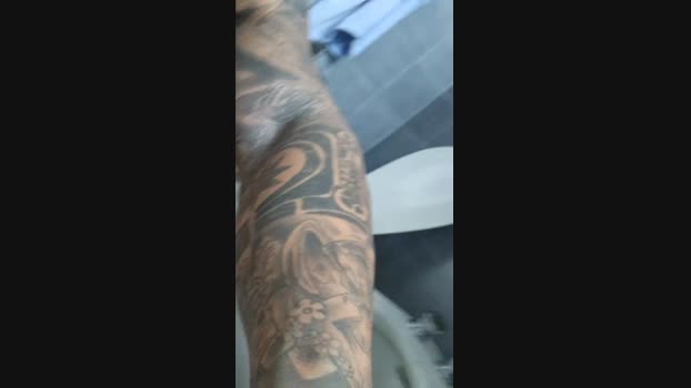 Nicolas_1988 17-09-2024 Recorded Video lush