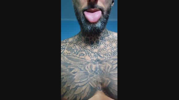 Nicolas_1988 18-09-2024 Recorded Video Pretty