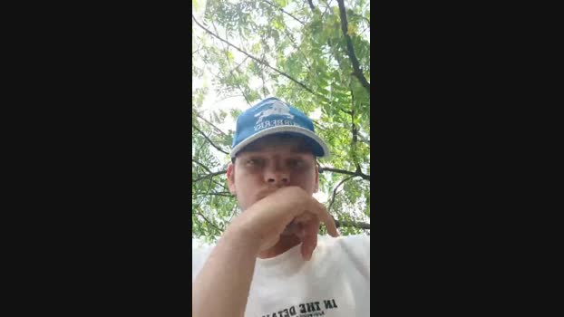 _Ottis_ 17-09-2024 Recorded Video big