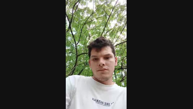 _Ottis_ 17-09-2024 Recorded Video nasty