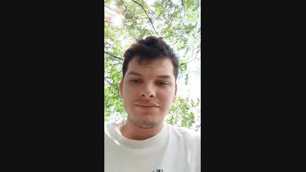 _Ottis_ 17-09-2024 Recorded Video suckcock