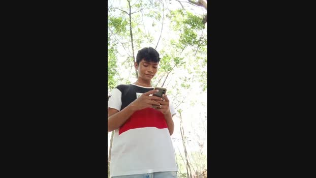 _Ottis_ 17-09-2024 Recorded Video bicurious