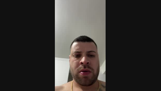 Pedrobarboza01 18-09-2024 Recorded Video jerkoff