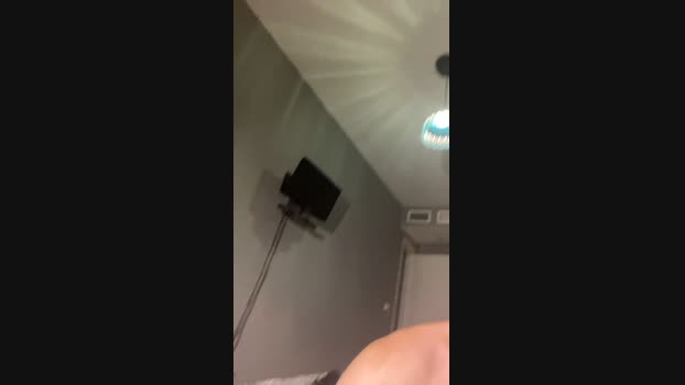 Pollon29_cm 18-09-2024 Recorded Video sexykitty