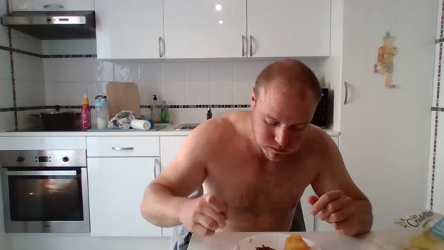 Pringuy 18-09-2024 Recorded Video analtoy