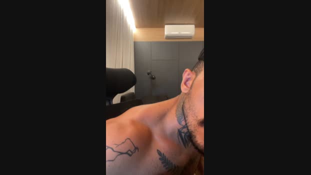 Raik_23 18-09-2024 Recorded Video blowjob