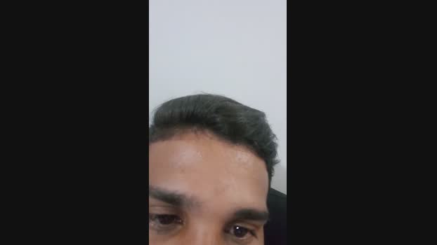 RealBSB 18-09-2024 Recorded Video Pretty