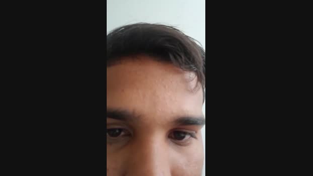 RealBSB 18-09-2024 Recorded Video Recorded