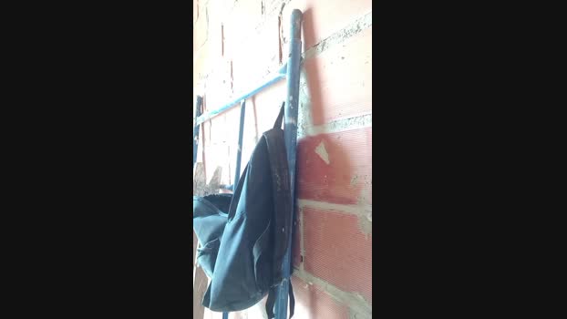 Seloloko 18-09-2024 Recorded Video kink