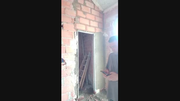Seloloko 18-09-2024 Recorded Video sexy