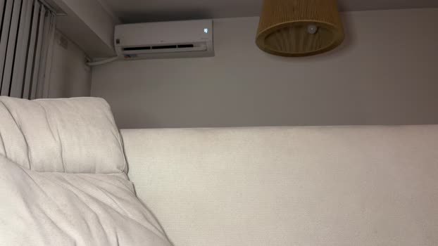 Sexxfriendch 18-09-2024 Recorded Video Pretty