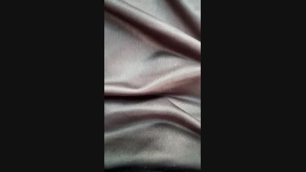 Sexycouple20_21 17-09-2024 Recorded Video kissing