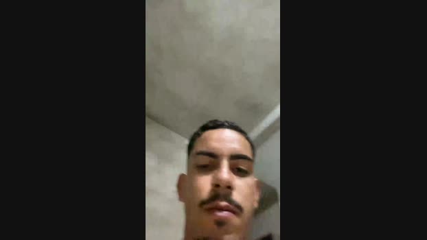 Sofumancheiran 18-09-2024 Recorded Video big