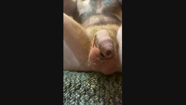 Spencerchase7 18-09-2024 Recorded Video suckcock