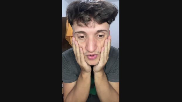 Teteudohot 17-09-2024 Recorded Video bigass