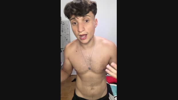 Teteudohot 18-09-2024 Recorded Video love
