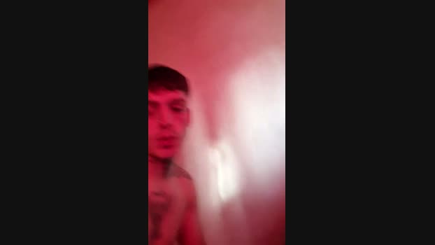 Thomasdgerf 17-09-2024 Recorded Video hardcock