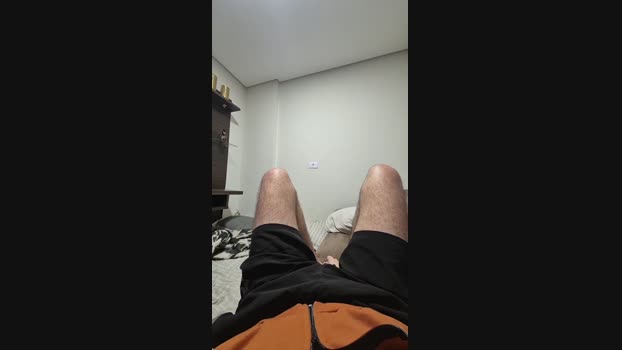 Uber_dotCwb 18-09-2024 Recorded Video kissing