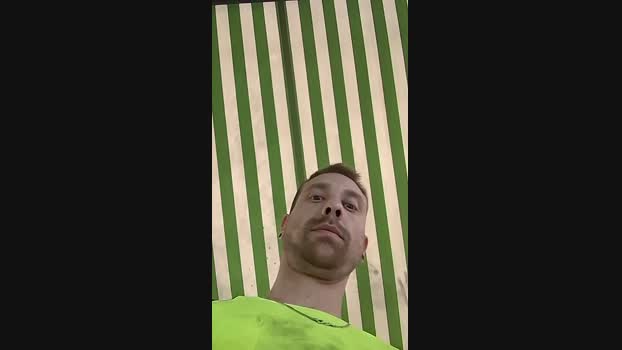 Vanillasky420 17-09-2024 Recorded Video lick