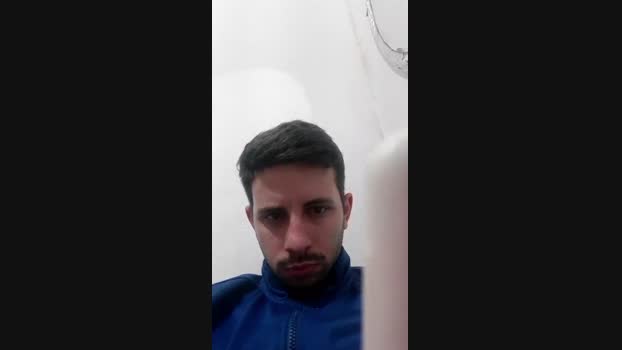 Vitinho19cm 18-09-2024 Recorded Video deep