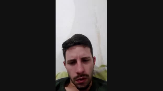 Vitinho19cm 18-09-2024 Recorded Video Webcam