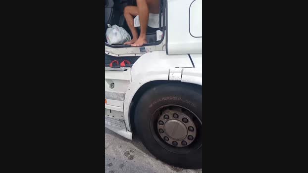 Zayd_69 18-09-2024 Recorded Video natural
