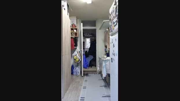 abcd34 18-09-2024 Recorded Video Ass