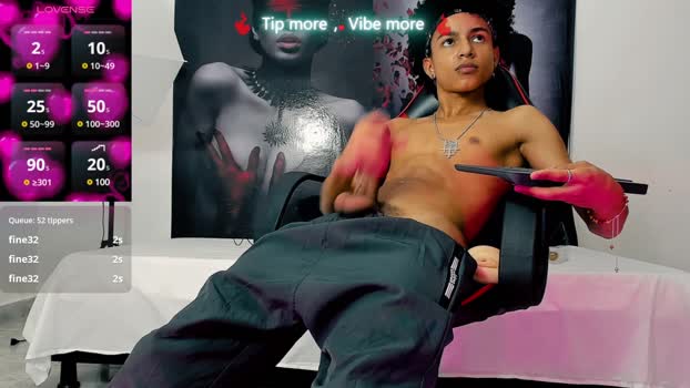 alejo_veryhot 18-09-2024 Recorded Video bj-dildo