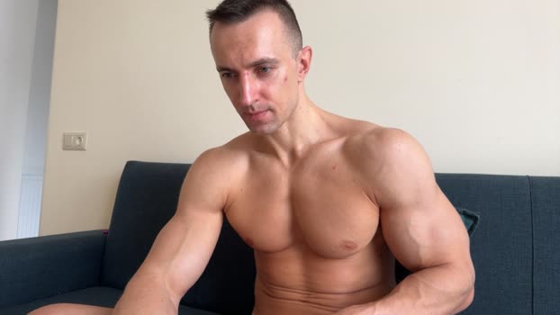 andy_pecman 18-09-2024 Recorded Video legs