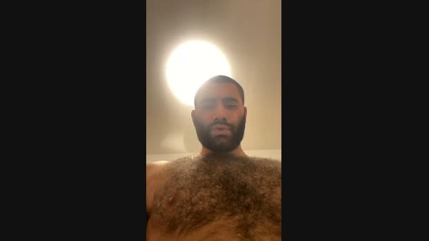 arab_boxer4 17-09-2024 Recorded Video kissing