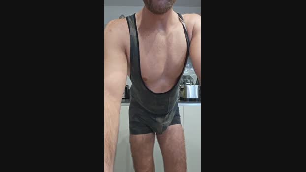 d007_hot 18-09-2024 Recorded Video handsome