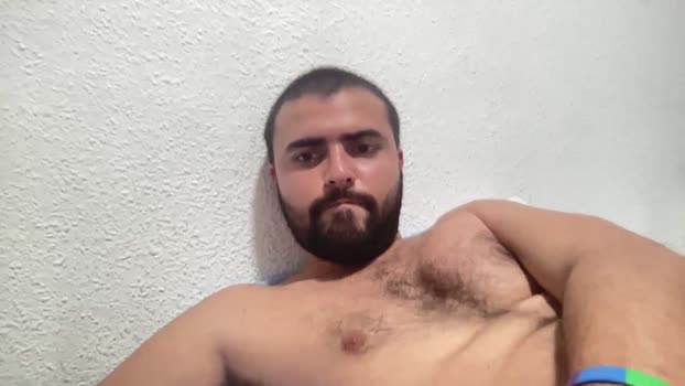 davidpluus 17-09-2024 Recorded Video gay