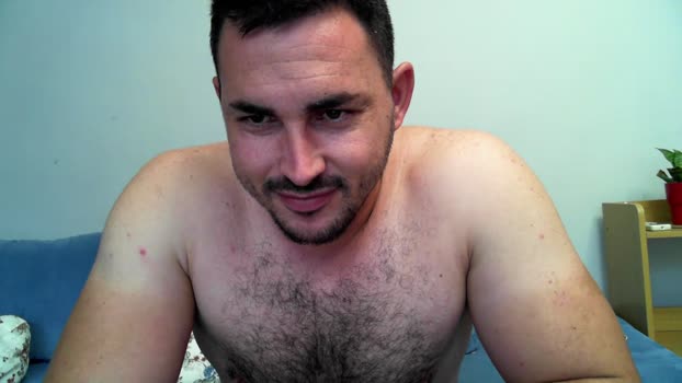 djmute_33 18-09-2024 Recorded Video hot