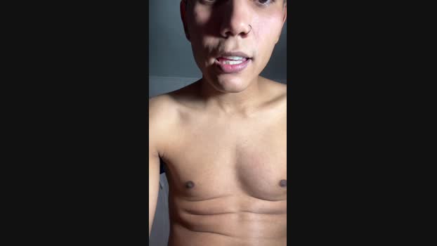 dotado23cmm__ 18-09-2024 Recorded Video juicy