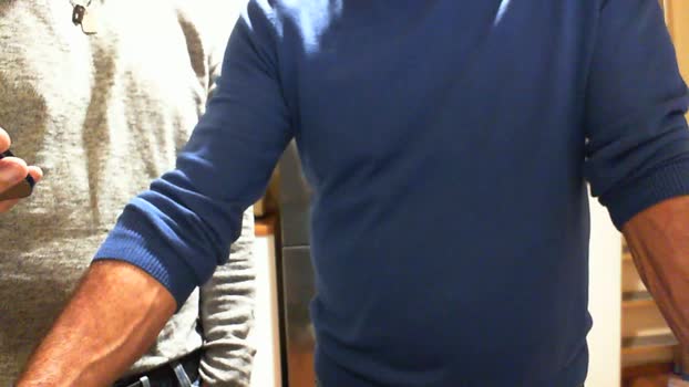 fgk_milano 17-09-2024 Recorded Video wank