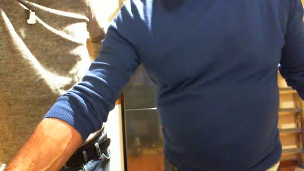 fgk_milano 17-09-2024 Recorded Video Video