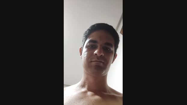 homemgostoso27 18-09-2024 Recorded Video twink