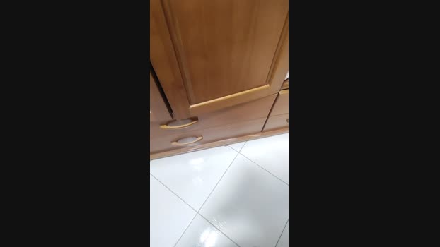 homemgostoso27 18-09-2024 Recorded Video fuckme