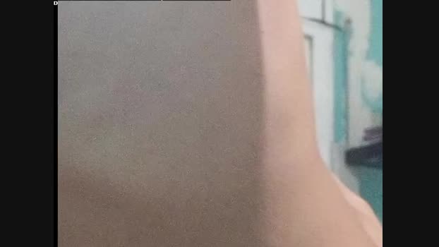 ianarcito