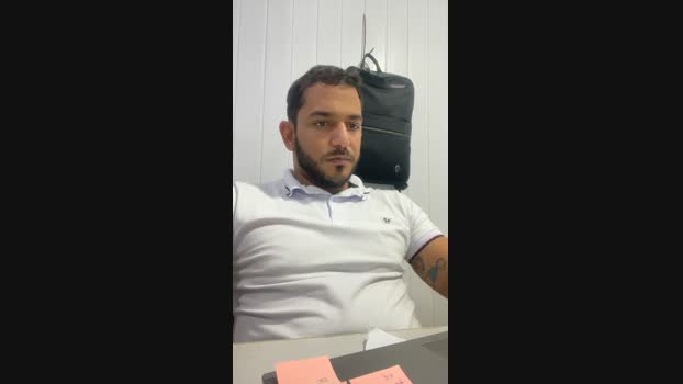 ivanjuniior_ 17-09-2024 Recorded Video moan