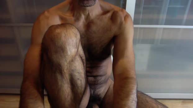 jacato 18-09-2024 Recorded Video fuckme