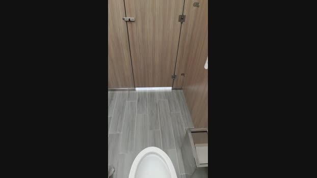 likecamplay 18-09-2024 Recorded Video sweet