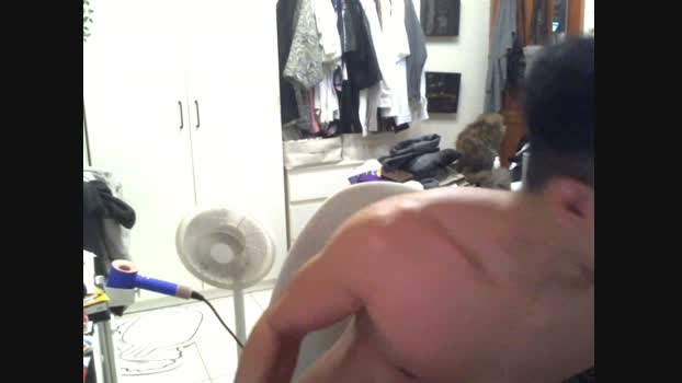 loanms 17-09-2024 Recorded Video naked