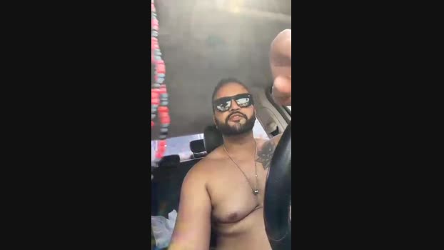 macobr1 18-09-2024 Recorded Video Porn