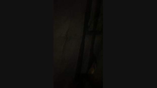 negrorjjjj 18-09-2024 Recorded Video hardcore