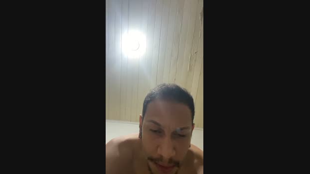 negrorjjjj 18-09-2024 Recorded Video striptease