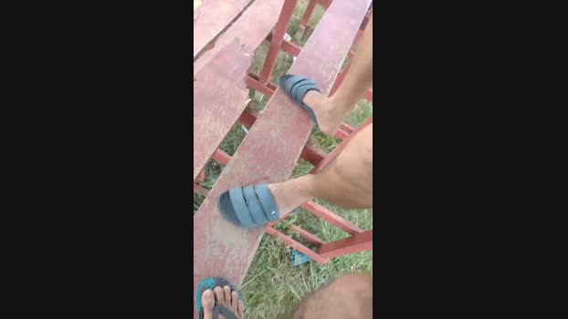 novintarado_hot 18-09-2024 Recorded Video bigcock