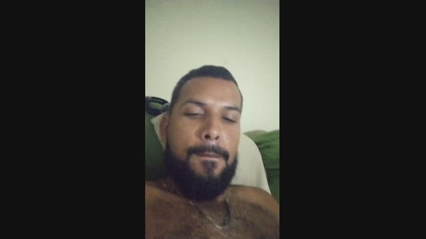 perdido20 18-09-2024 Recorded Video hardcock