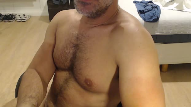 pibe78 18-09-2024 Recorded Video big