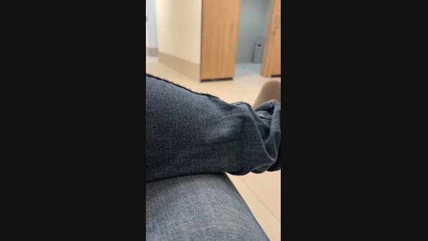 puppycor2 18-09-2024 Recorded Video lush
